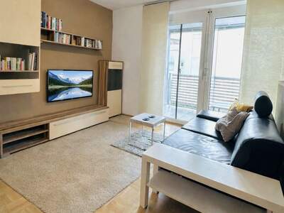 Eigentumswohnung in 8052 Graz (Bild 2)