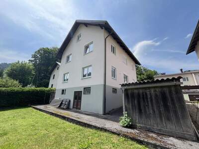 Haus kaufen in 3343 Hollenstein