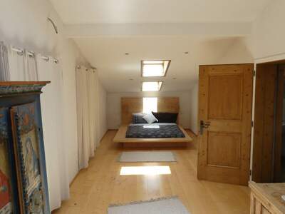 Haus mit Garten kaufen in 6542 Pfunds (Bild 2)