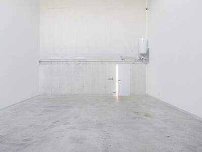 Produktion mieten in 3425 Langenlebarn (Bild 2)