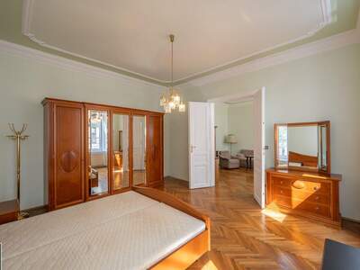 Apartment provisionsfrei mieten in 1030 Wien