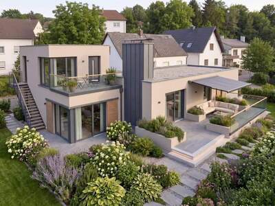 Wohnung kaufen in 7082 Donnerskirchen
