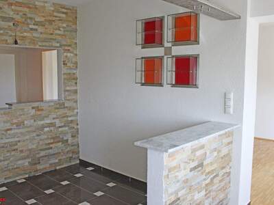 Mietwohnung in 4600 Wels (Bild 4)