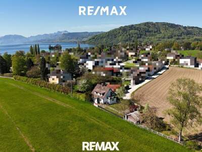 Haus mit Garten kaufen in 4863 Seewalchen (Bild 2)