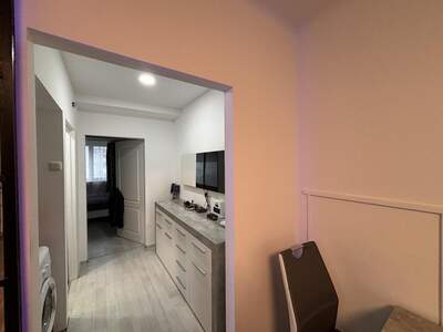 Eigentumswohnung in 3300 Amstetten (Bild 4)