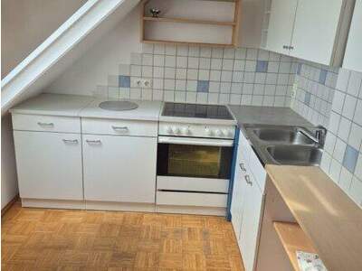 Mietwohnung in 4030 Linz (Bild 2)