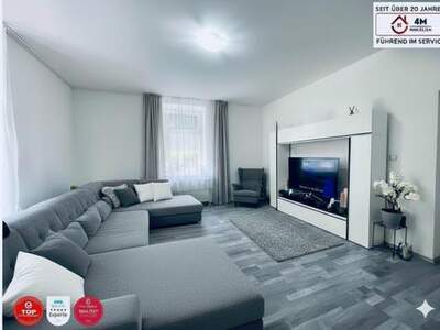 Wohnung kaufen in 2540 Bad Vöslau