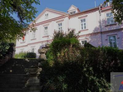 Eigentumswohnung in 8043 Graz