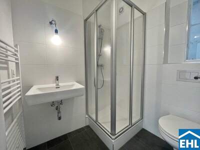 Mietwohnung in 1090 Wien (Bild 5)