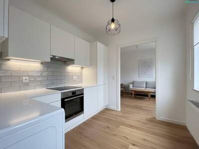 Eigentumswohnung in 1040 Wien