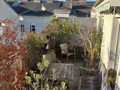 Eigentumswohnung in 1060 Wien (Bild 3)