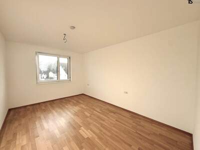 Wohnung mieten in 6850 Dornbirn (Bild 5)