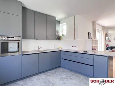 Haus kaufen in 2231 Strasshof (Bild 2)