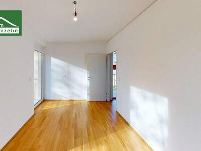 Terrassenwohnung mieten in 8020 Graz (Bild 2)