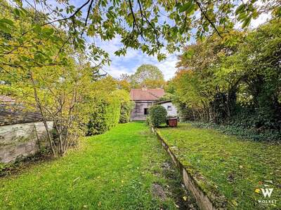 Grundstück kaufen in 1130 Wien