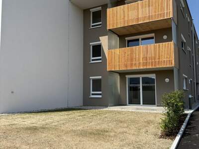 Mietwohnung in 5251 Höhnhart (Bild 3)