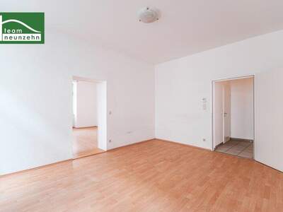 Wohnung kaufen in 1120 Wien (Bild 2)