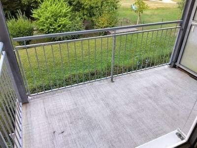 Wohnung mieten in 8010 Graz