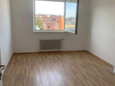 Wohnung mieten in 3100 St. Pölten (Bild 4)