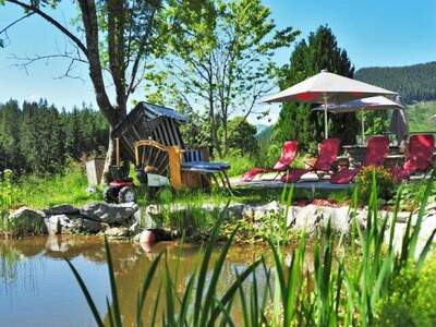 Beherbergungsbetrieb kaufen in 5600 St. Johann (Bild 1)