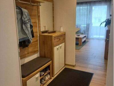Terrassenwohnung mieten in 4650 Lambach (Bild 5)