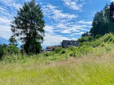 Grundstück kaufen in 6095 Grinzens (Bild 4)