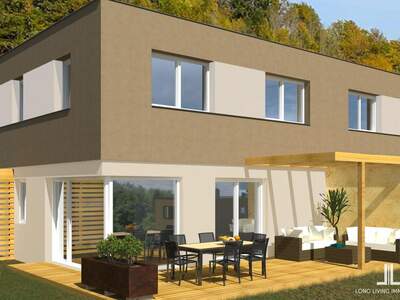 Grundstück kaufen in 8302 Nestelbach (Bild 2)