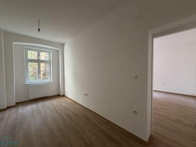 Gewerbeobjekt mieten in 1120 Wien (Bild 3)