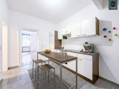 Gewerbeobjekt mieten in 1110 Wien (Bild 5)