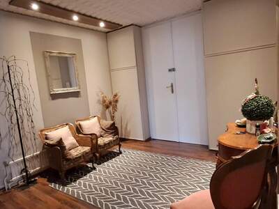 Wohnung mieten in 1020 Wien (Bild 5)