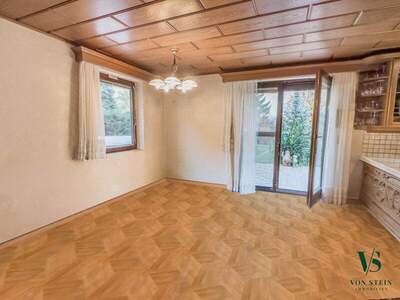 Mehrfamilienhaus kaufen in 1220 Wien (Bild 4)