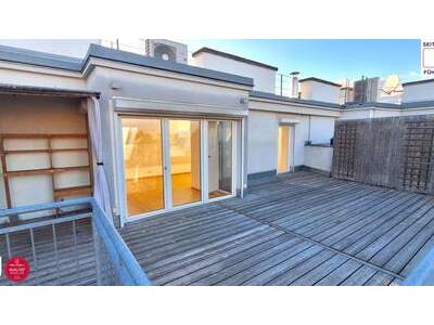 Wohnung kaufen in 1050 Wien