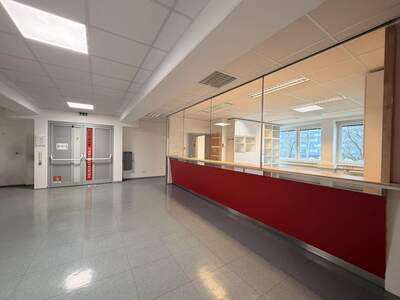 Gewerbeobjekt mieten in 1120 Wien (Bild 4)