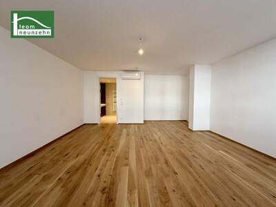Terrassenwohnung mieten in 1180 Wien (Bild 3)