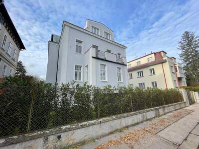 Mietwohnung in 1130 Wien