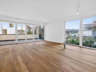 Eigentumswohnung in 8042 Graz (Bild 2)