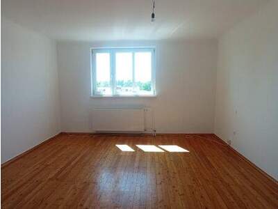 Wohnung mieten in 2700 Wr. Neustadt (Bild 3)