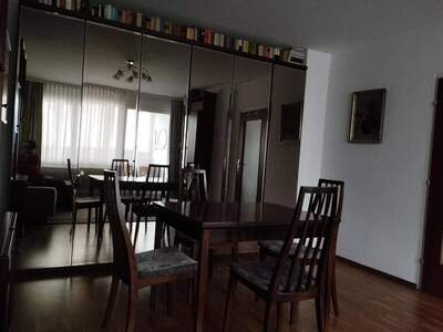 Wohnung provisionsfrei kaufen in 1120 Wien