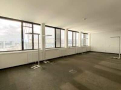 Gewerbeobjekt mieten in 1230 Wien (Bild 2)