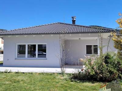 Haus kaufen in 2763 Pernitz (Bild 1)