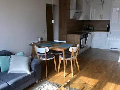 Wohnung provisionsfrei mieten in 1120 Wien