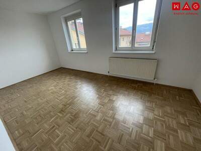 Terrassenwohnung mieten in 8750 Judenburg (Bild 3)