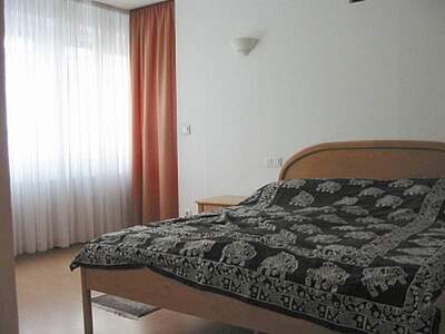 Wohnung kaufen in 1060 Wien (Bild 3)