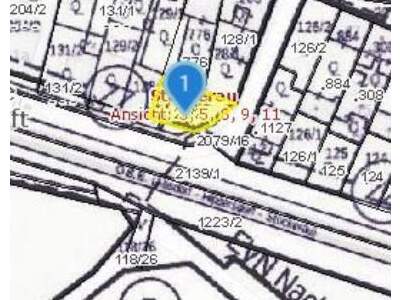 Grundstück kaufen in 2000 Stockerau (Bild 5)