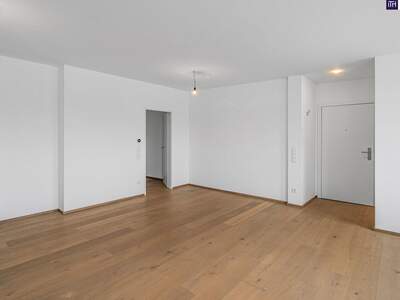 Wohnung mit Balkon kaufen in 1050 Wien (Bild 4)