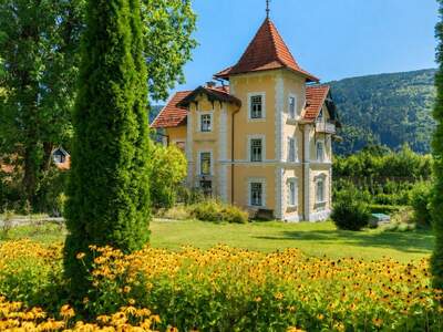 Haus kaufen in 9552 Steindorf