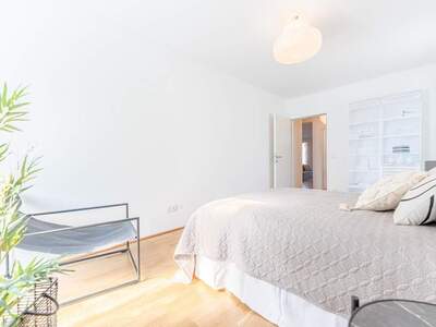 Mietwohnung in 1110 Wien