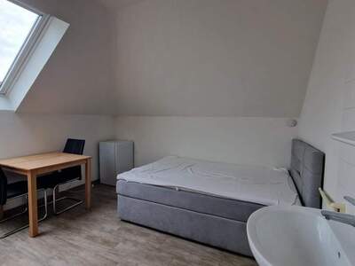 Mietwohnung in 8042 Graz