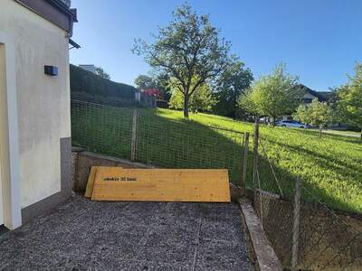 Altbauwohnung mieten in 5310 Mondsee (Bild 1)
