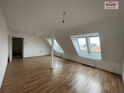 Wohnung mieten in 2263 Dürnkrut